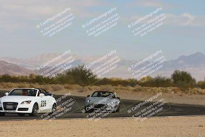 media/Jan-26-2025-SCCA SD (Sun) [[bcf61ed115]]/3-Novice/Session 2 (Turn 10 Two Laps)/
